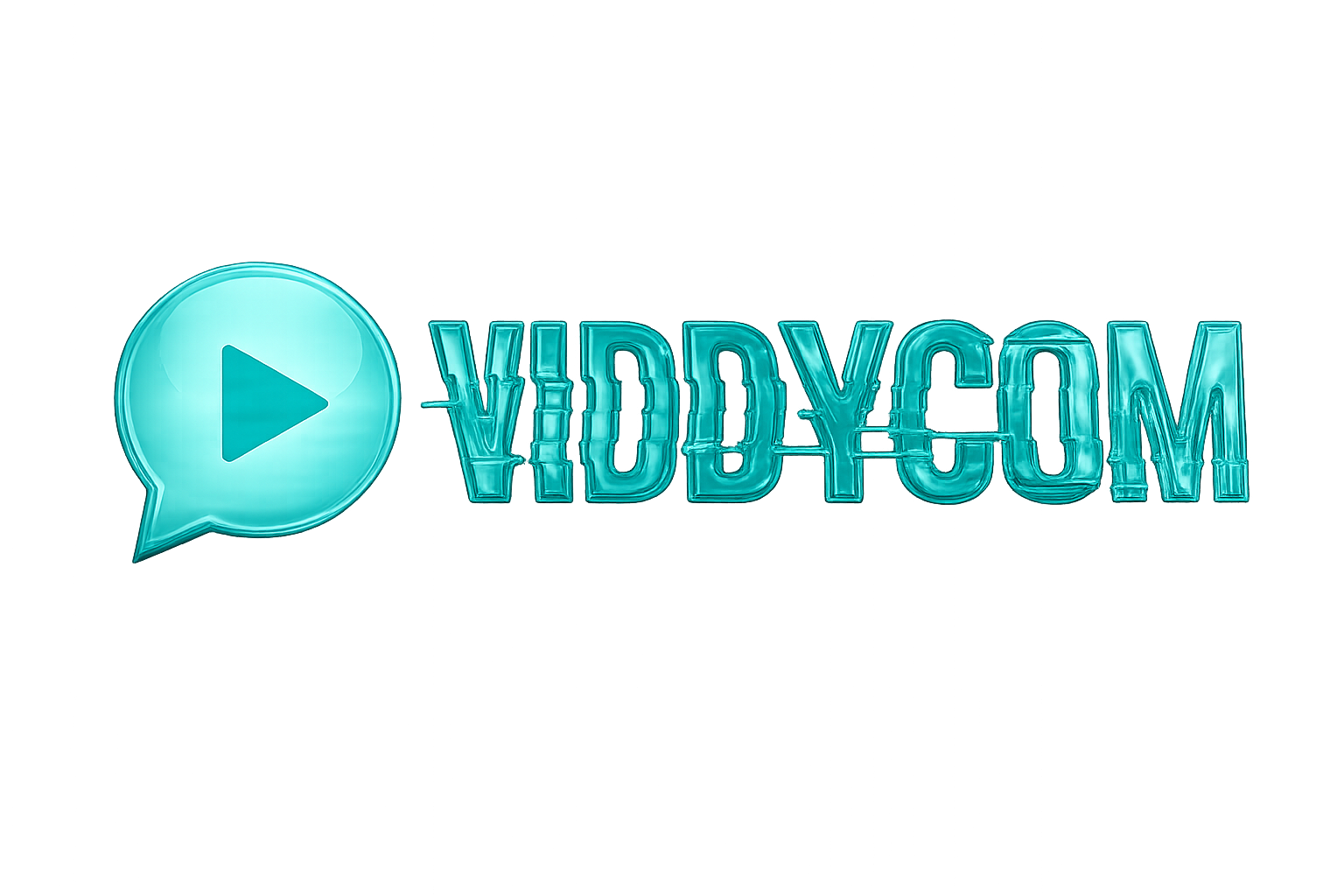 Viddycom